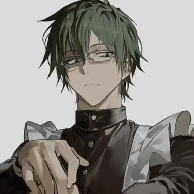 Profile image of キド