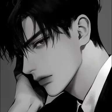 Profile image of 박윤제