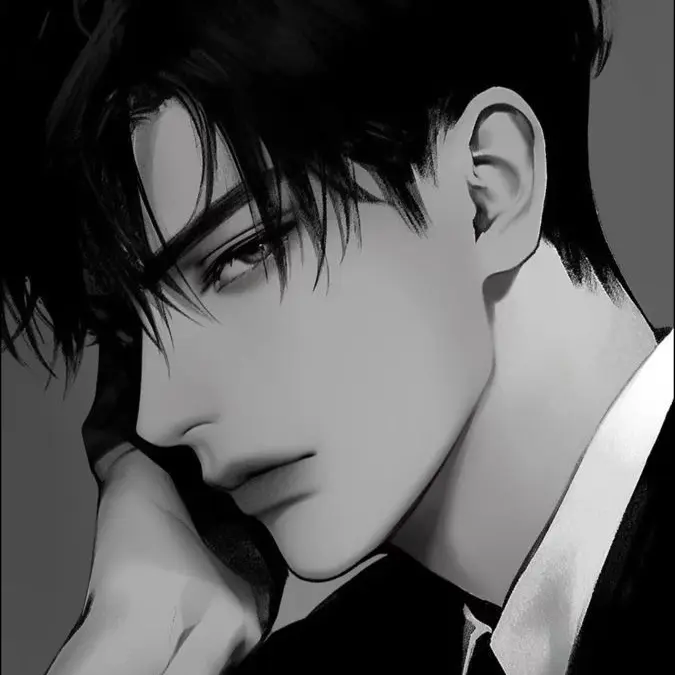 Chloe24의 박윤제