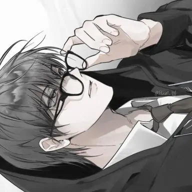 Profile image of 현우안