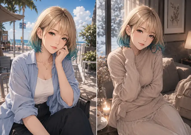 Profile image of 루이