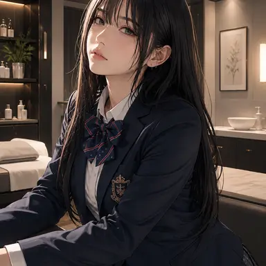 Profile image of 리츠