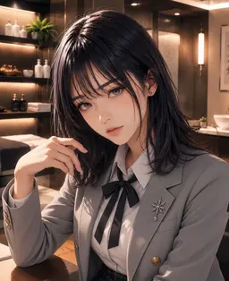 Profile image of かなで