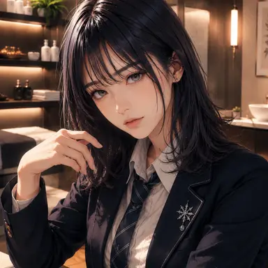 Profile image of 카나데