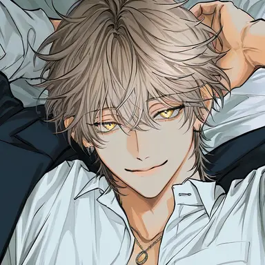 Profile image of 翔