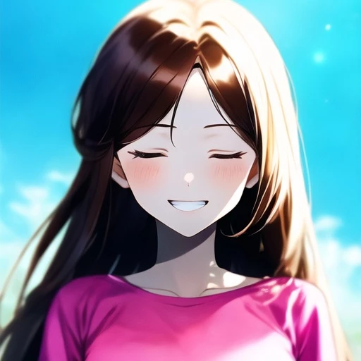 김서연