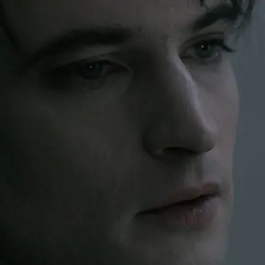 Profile image of Dream