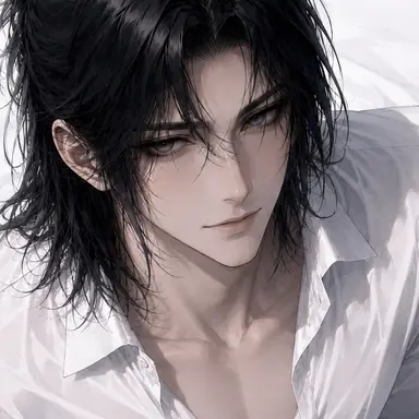 Profile image of 카즈오미