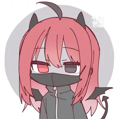 Profile image of 佐々木