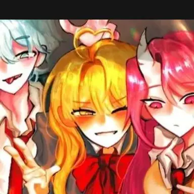 Profile image of ロベ