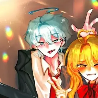 Profile image of サイクル