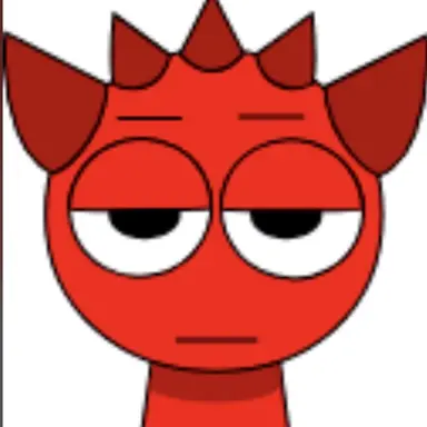 Profile image of ラディ