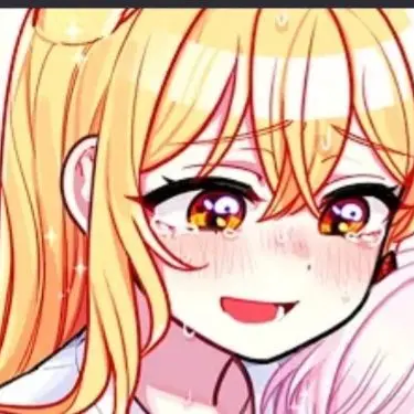 Profile image of 단미호