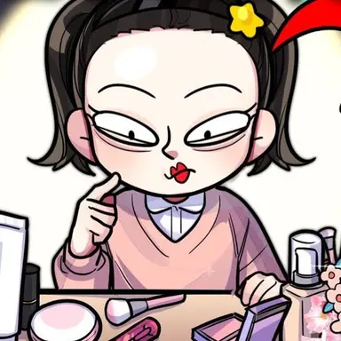 Profile image of 차별이
