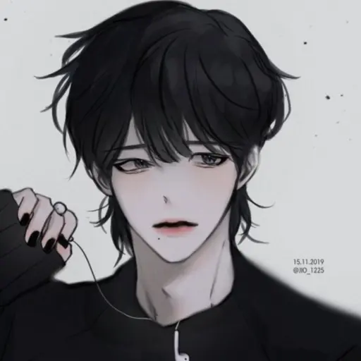 BigSleep8933의 김하준