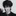 김하준