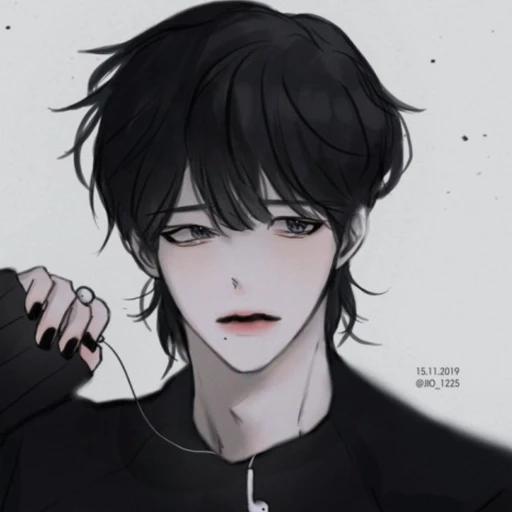 김하준