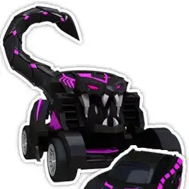 Profile image of 베노사