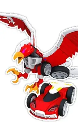 Profile image of 알타