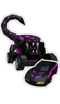 Profile image of 베노사