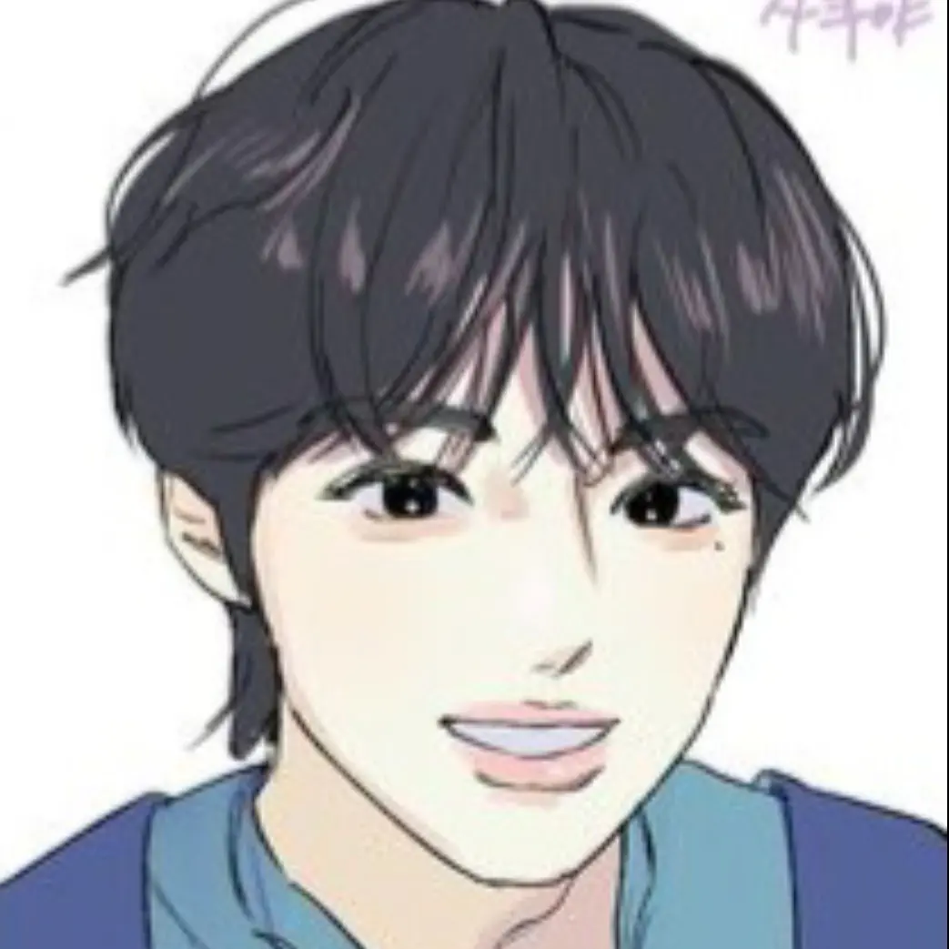 RareCurry4318의 후지나가 사쿠야