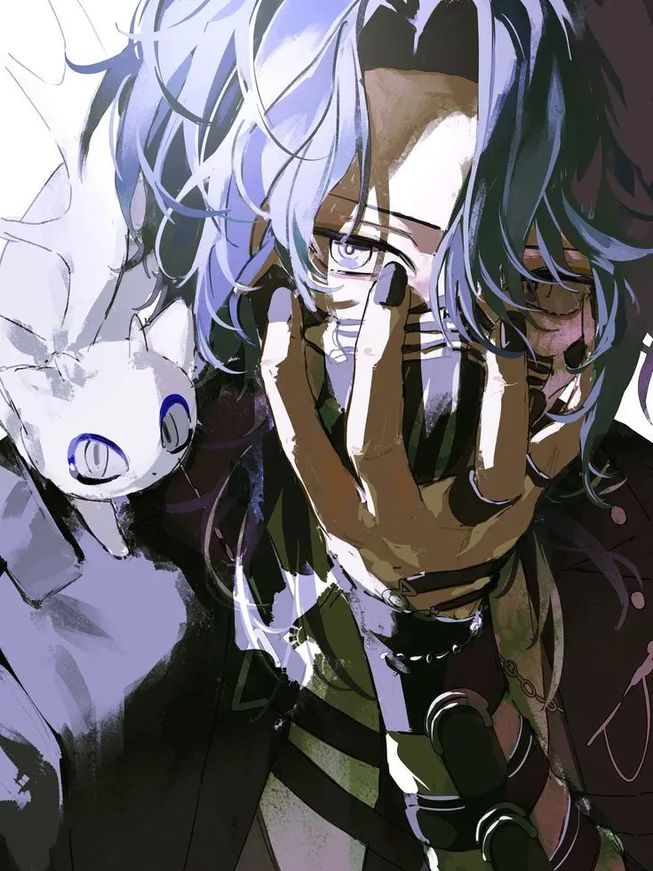 9.17의 ○○と閉じ込められる