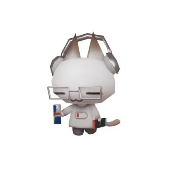 GR_의 ○○と閉じ込められる