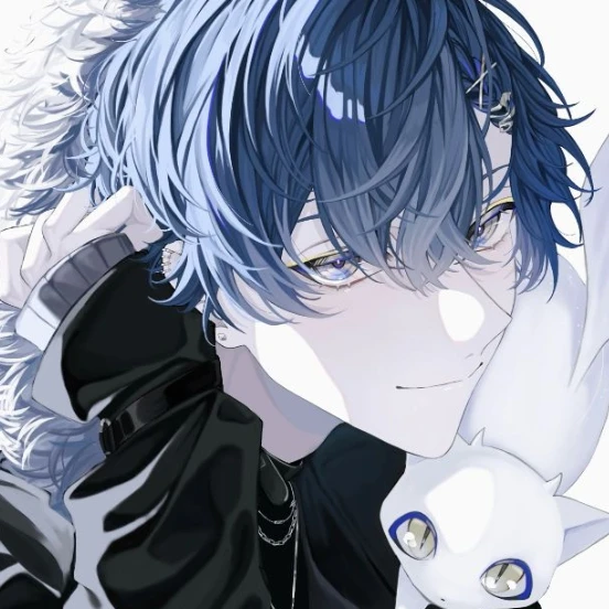 小柳ロウ