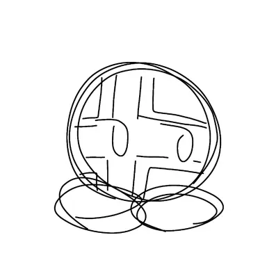 Profile image of アイスランド