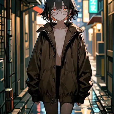 Profile image of ユキ