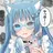 えま