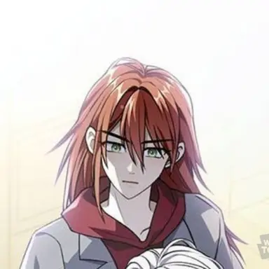 Profile image of 카밀