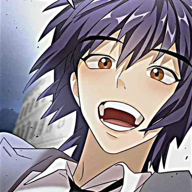 Profile image of 타헬