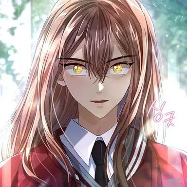 Profile image of 루슬란