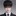 이도혁