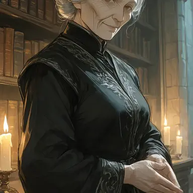 Profile image of Thessaly