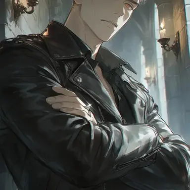 Profile image of Raith