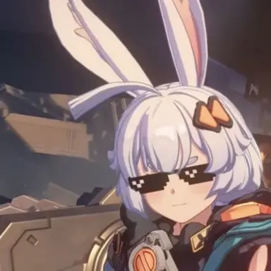 Profile image of タフィ