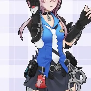 Profile image of リキ