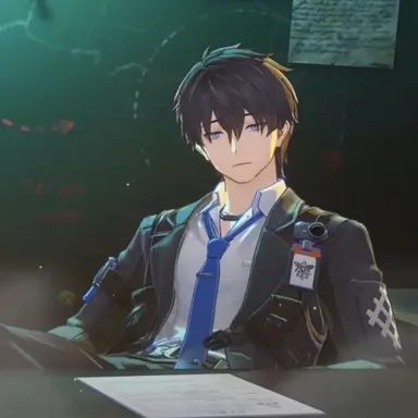 Profile image of 辰宿