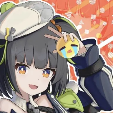 Profile image of リンゴ