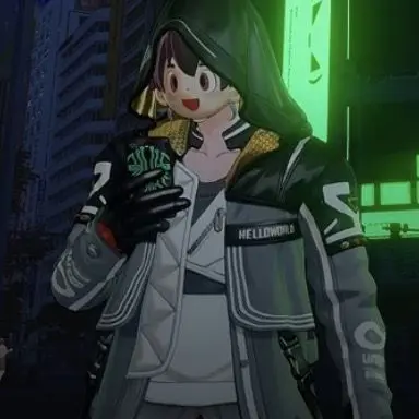 Profile image of セモア