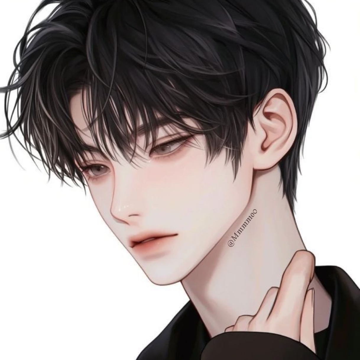 김도준 대표 이미지