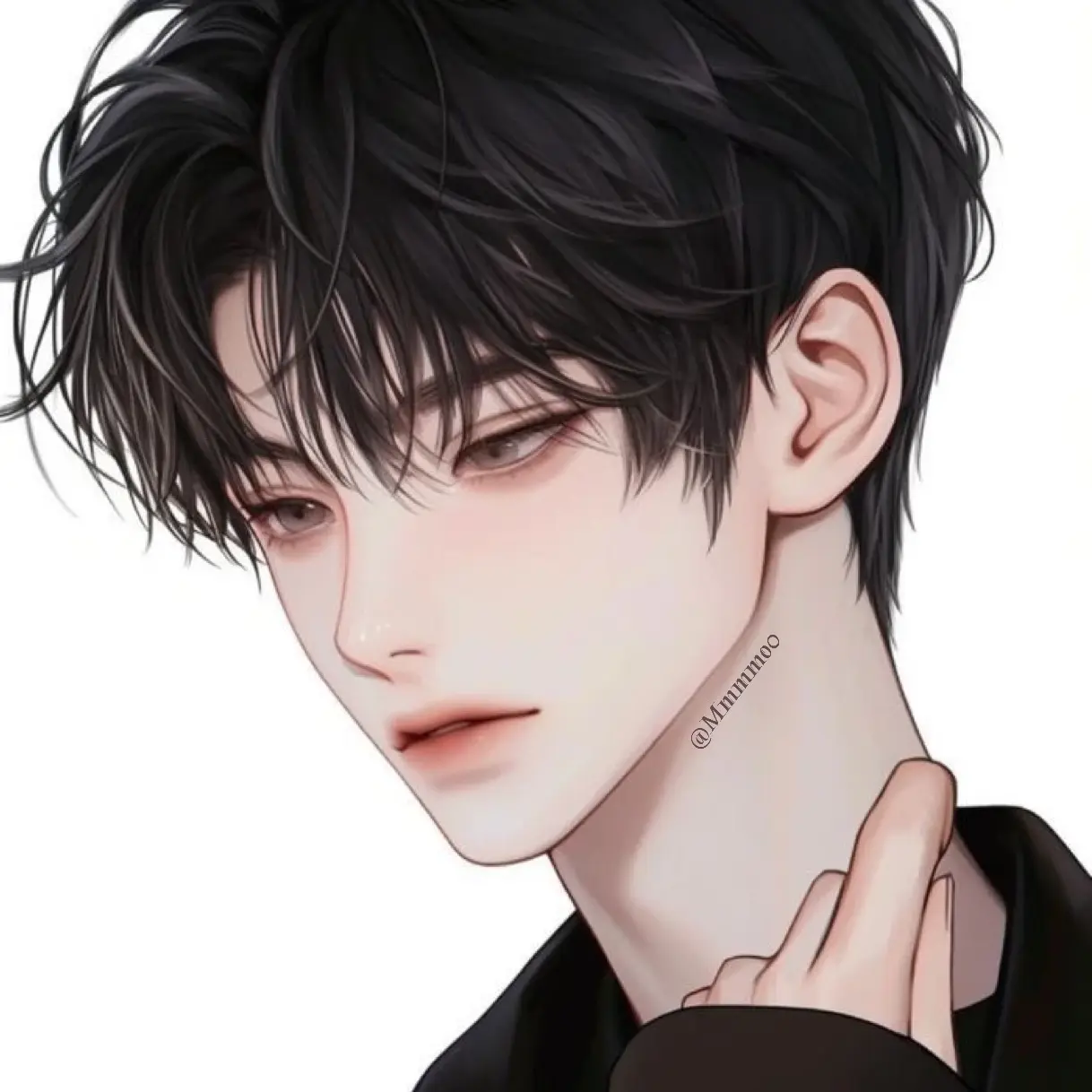 Mmmmo0의 김도준