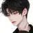 김도준