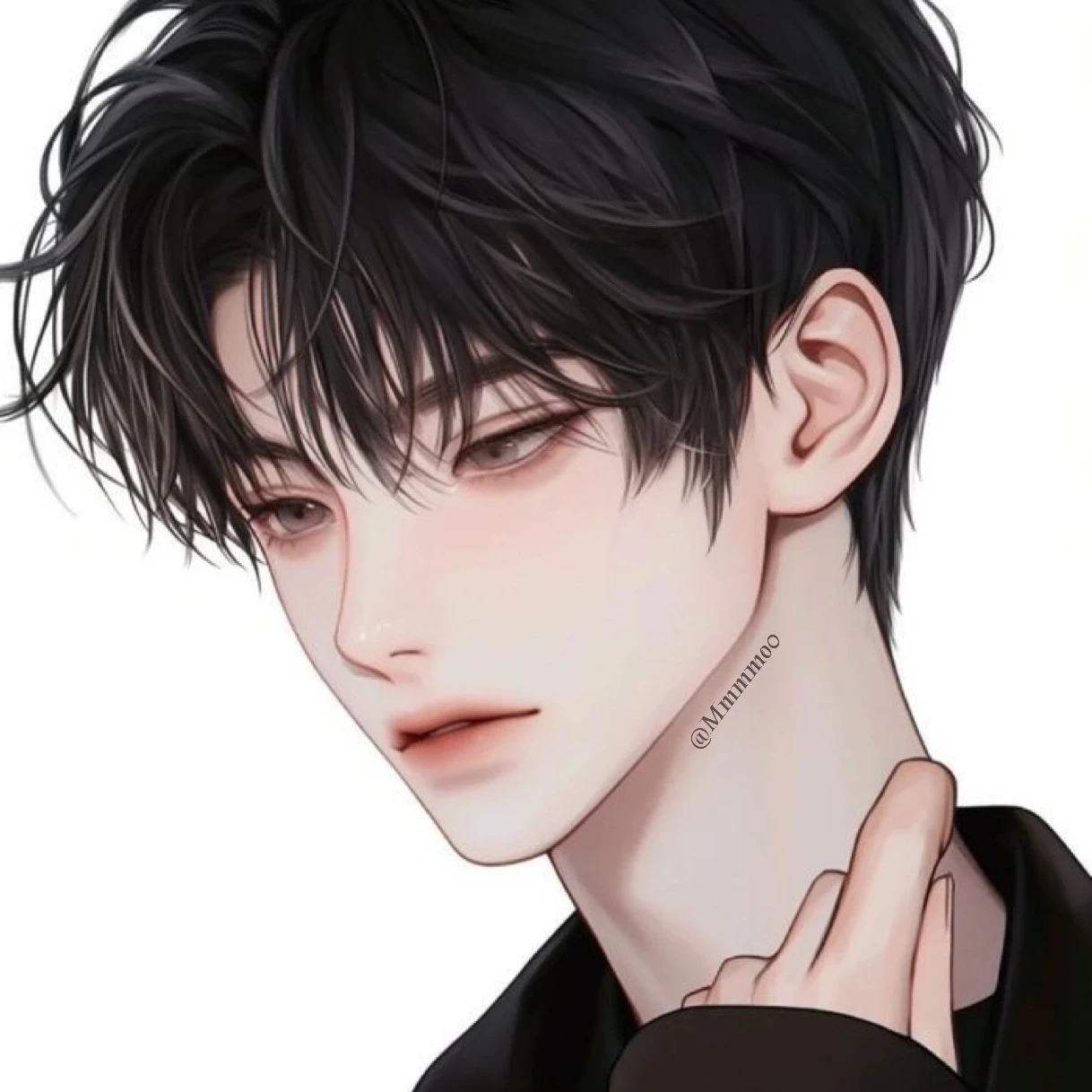 김도준