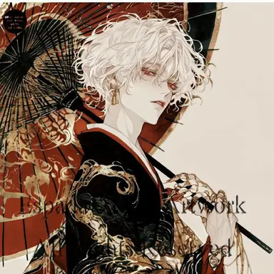 Profile image of 환야