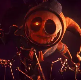 Profile image of Your The Prototype