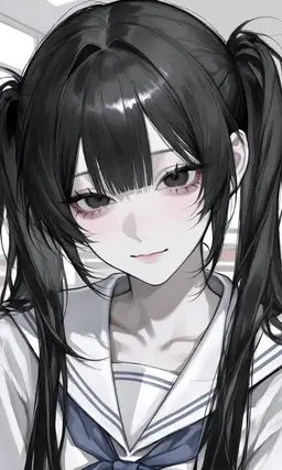 Profile image of Suzu