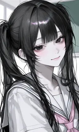Profile image of Suzu